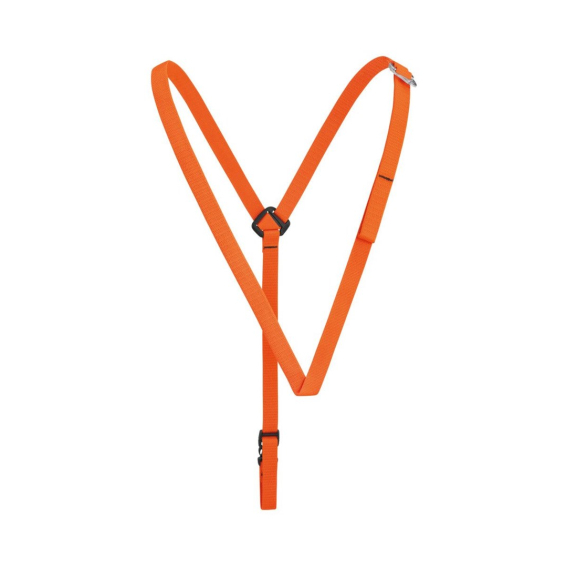 Obrázok pre PETZL crolla torse harness