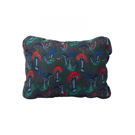 Obrázok pre Poduszka compressible pillow cinch regular-funguy THERM-A-REST