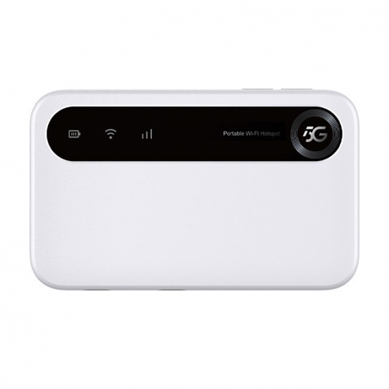 Obrázok pre Mobilní router ZTE U50 5G