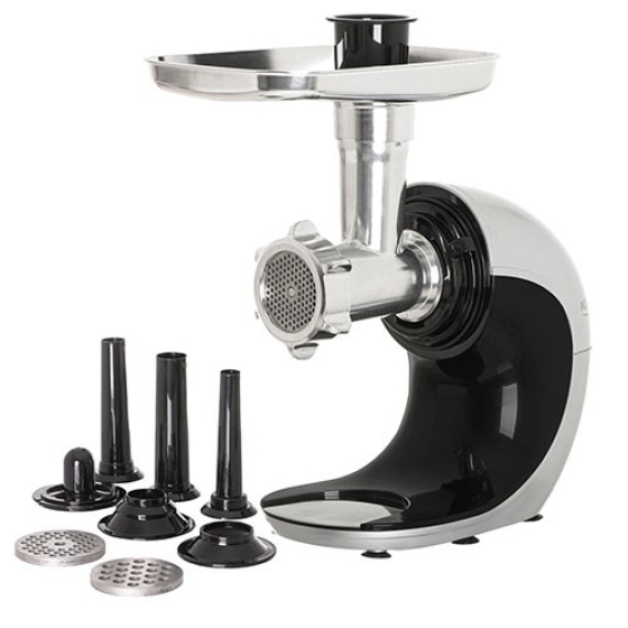 Obrázok pre ST JUICER V20 SFMCE600B