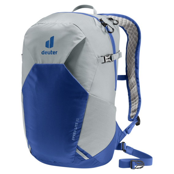 Obrázok pre Deuter Speed Lite 21 21 l Indigo