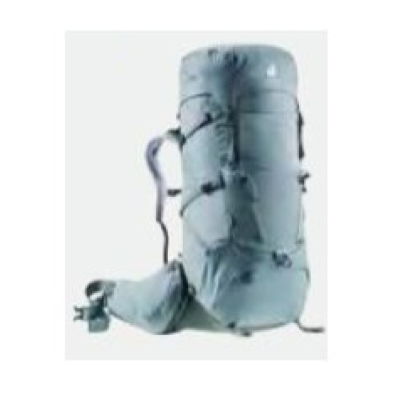 Obrázok pre Deuter Aircontact Core 55+10 SL 55 l Šedá