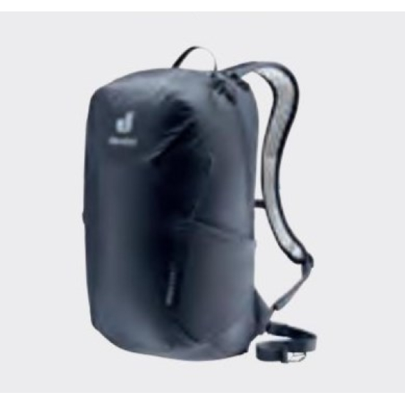 Obrázok pre Deuter Speed Lite 17 17 l Černá