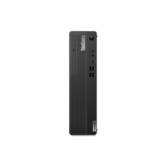 Obrázok pre Lenovo ThinkCentre M75s AMD Ryzen™ 5 5600G 8 GB DDR4-SDRAM 256 GB SSD Windows 11 Pro SFF PC Černá