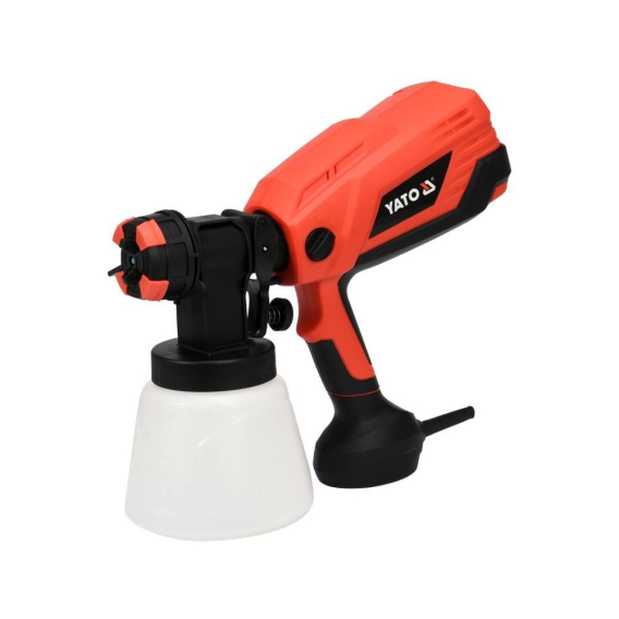 Obrázok pre MAKITA. JUICER AKUM.18V DCG180RFX 2 x HANDLE 300ml/600ml 1x3,0Ah