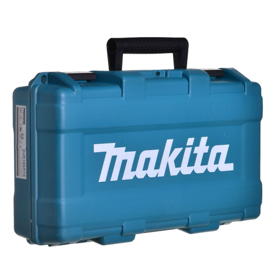 MAKITA DJR186RTE přímočaré pila Vícebarevný Obrázok pre MAKITA DJR186RTE přímočaré pila Vícebarevný