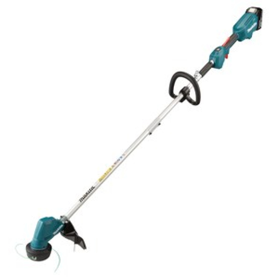 Obrázok pre MAKITA STRING TRIMMER 18V DUR192LZ