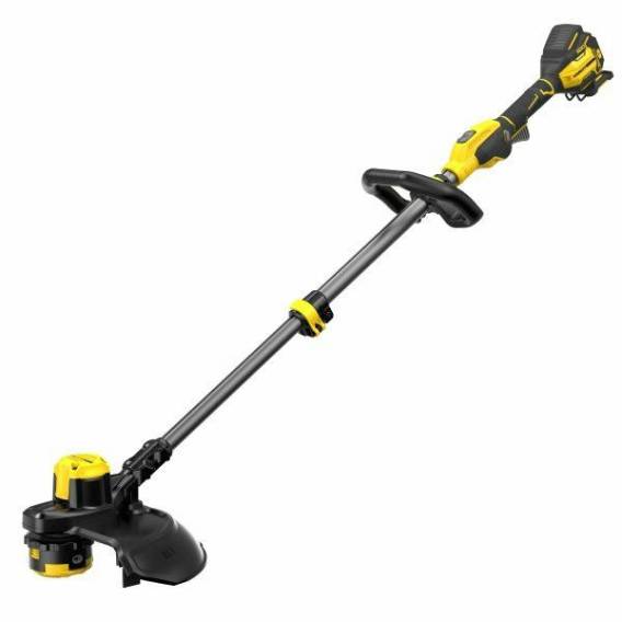 Obrázok pre ST LINE BRUSH CUTTER V20 SFMCSTB933B BL 33cm