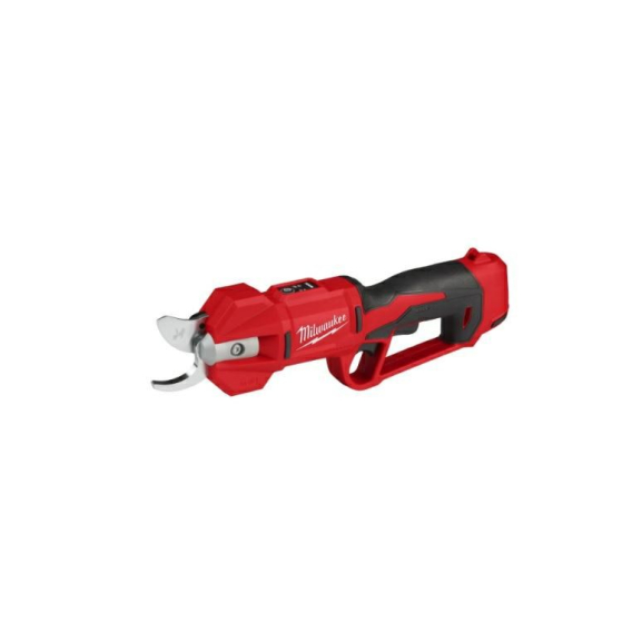 MILWAUKEE. Pruning SHEARS M12BLPRS-0 Obrázok pre MILWAUKEE. Pruning SHEARS M12BLPRS-0