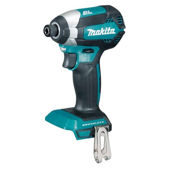 Makita DTD153Z aku utahovák 3400 ot/min 170 Nm Zelená 18 V Obrázok pre Makita DTD153Z aku utahovák 3400 ot/min 170 Nm Zelená 18 V