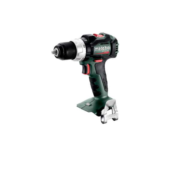 Obrázok pre MAKITA. ZES. COMBO 18V DLX4155TX1 (DGA504+DDF486+DTD153)