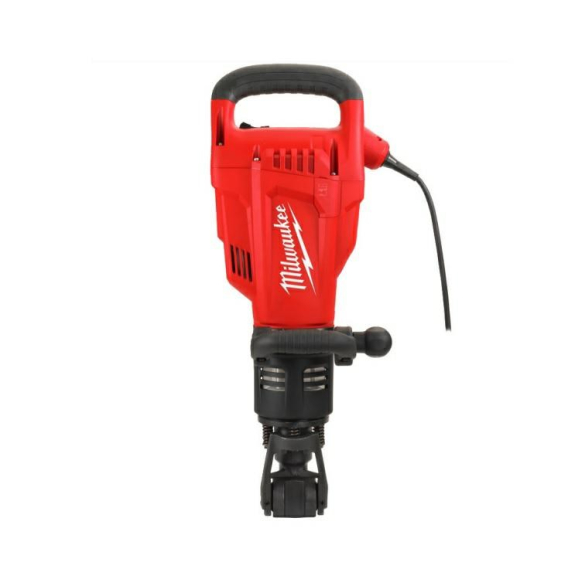 Obrázok pre MILWAUKEE. DEMOLITION HAMMER K1528H 2100W 39J 17.2kg HEX 28mm ...