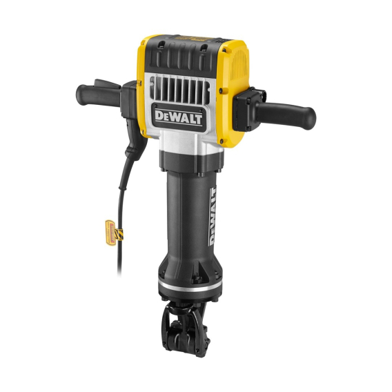 Obrázok pre DeWALT D25981-QS demoliční kladivo 2100 W