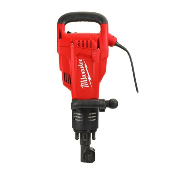 Obrázok pre MILWAUKEE. DEMOLITION HAMMER K1530H 2100W 39J 16.8kg HEX 30mm ...