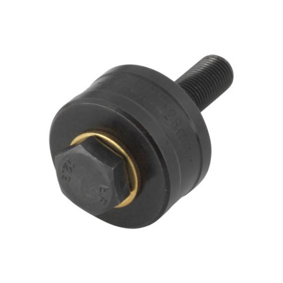 Obrázok pre Wolfcraft 3754000 - Vykružovák