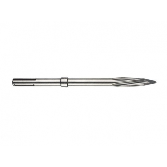 Obrázok pre MILWAUKEE EARTH ROD CHISEL 13.3mm