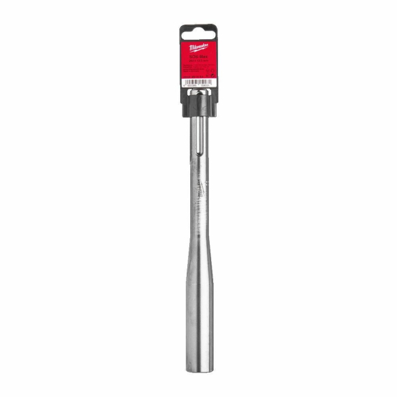 Obrázok pre MILWAUKEE EARTH ROD CHISEL 13.3mm