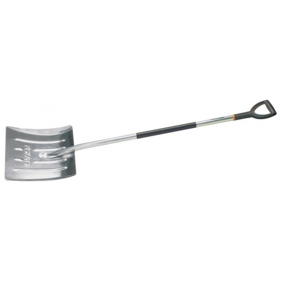 Obrázok pre FS. SNOW SHOVEL DOUBLE 3470