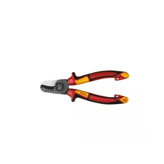Obrázok pre MILWAUKEE CORD PLIERS 160mm VDE