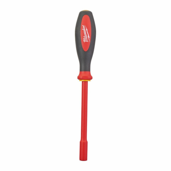 Obrázok pre MILWAUKEE VDE SW10 x125 SCREWDRIVER