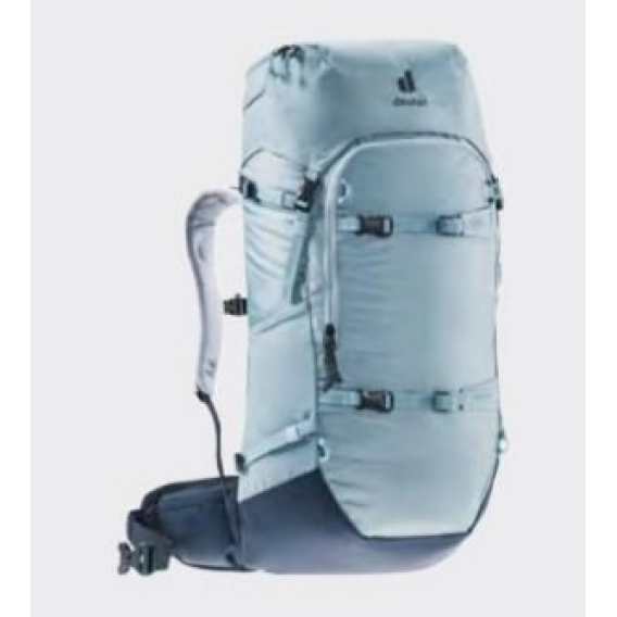 Obrázok pre Deuter Rise 32+ SL 32 l Modrá