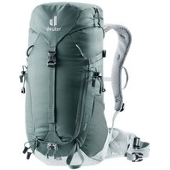 Obrázok pre Trail 16 SL teal-tin