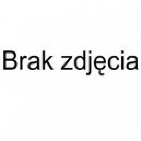 Obrázok pre KETER EXCELLENCE XL IT WARDROBE