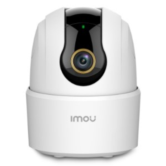Obrázok pre Imou Ranger 2C 5MP Kupole Bezpečnostní IP kamera Vnitřní a venkovní 2688 x 1664 px Strop/zeď