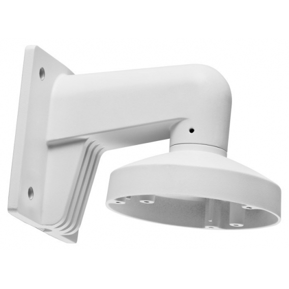 Obrázok pre Ubiquiti UACC-G5-Dome-Ultra-FM-W G5 Dome Ultra Flush Mount