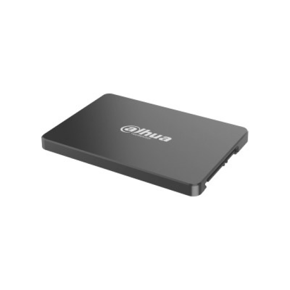 Obrázok pre Dahua Technology DHI-SSD-C800AS240G 240 GB 2.5" Serial ATA III 3D TLC