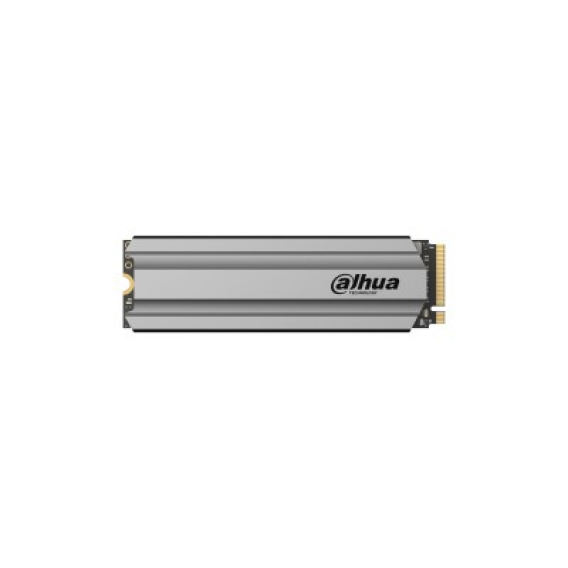 Obrázok pre Dahua Technology DHI-SSD-C900VN256G-B SSD disk 256 GB M.2 PCI Express 3.0 NVMe 3D TLC