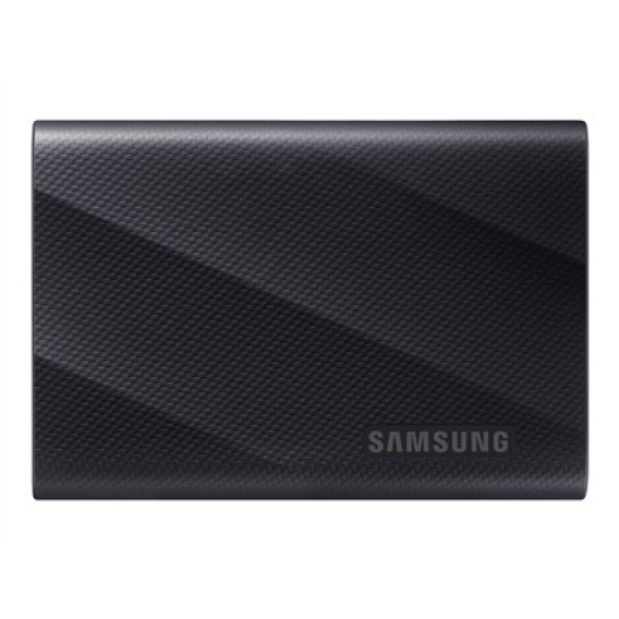 Obrázok pre SSD USB3.2 2TB EXT. MAGNETIC/LSL500M002T-RNBNG LEXAR