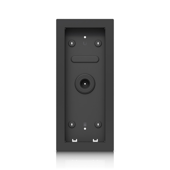 Obrázok pre Ubiquiti UACC-Intercom-FM Držák