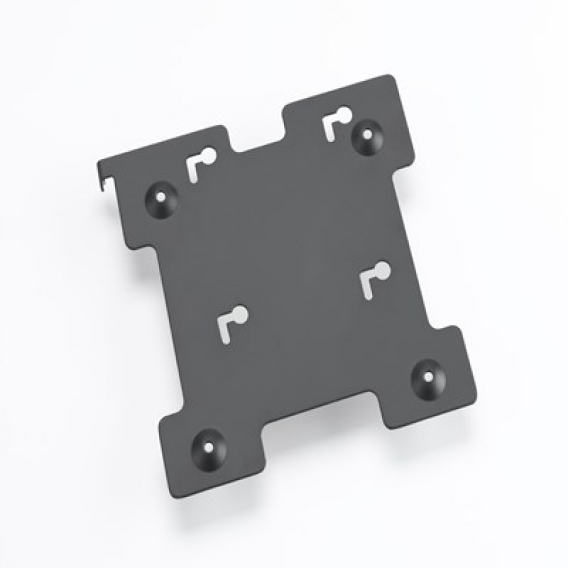 Obrázok pre Ubiquiti Paintable mounting kit for