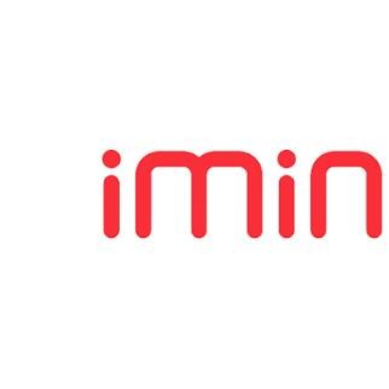Obrázok pre MOBILE POS ACC DOCK/SWIFT 1 PRO I23M03 T IMIN