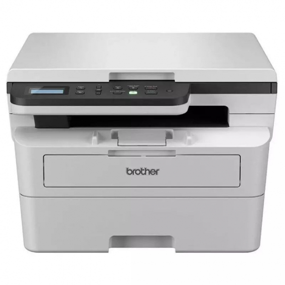 Obrázok pre Multifunkční zařízení Brother DCP-B7620DW