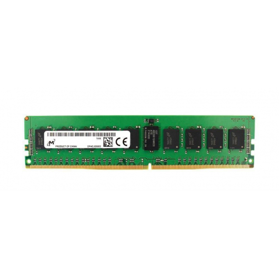 Obrázok pre HPE  32GB DR x4 DDR4-2933-21 RDIMM ECC retail