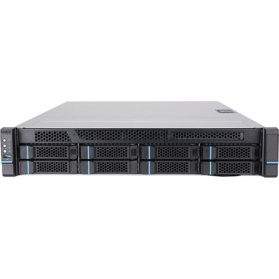 Obrázok pre Hewlett Packard Enterprise Proliant Microserver Gen10+