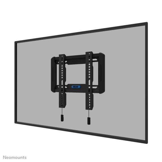 Obrázok pre Neomounts WL30-550BL12 Držák na TV 165,1 cm (65") Černá