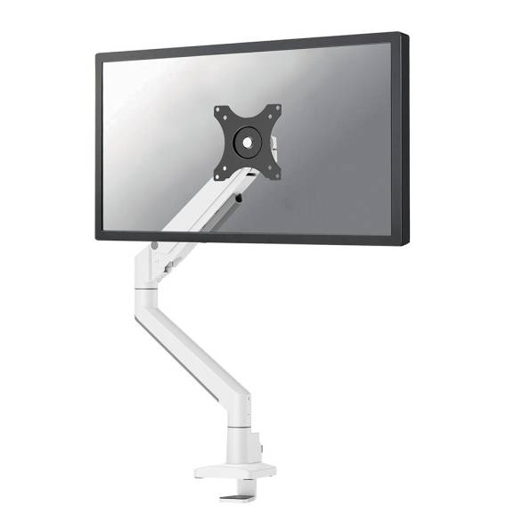 Obrázok pre Neomounts DS70-250WH1 Držák/stojan na monitor 88,9 cm (35") Stůl Bílá