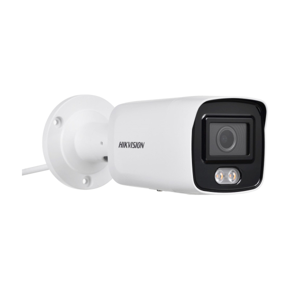 Obrázok pre Hikvision Digital Technology DS-2CD2047G2-L Bezpečnostní IP kamera Venkovní Nábojový adaptér 2688 x 1520 px Strop/zeď