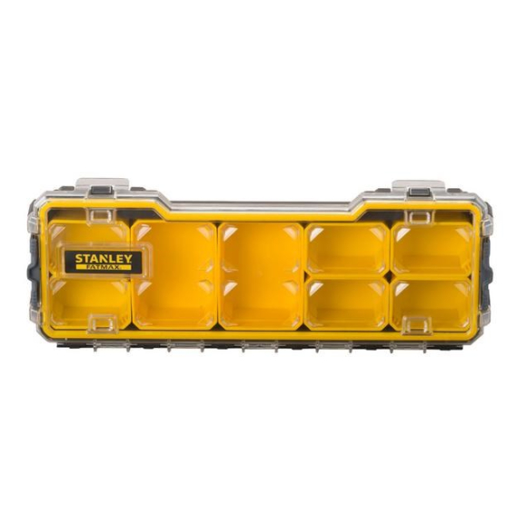 Obrázok pre Stanley Fatmax® Pro Organizer 1/3