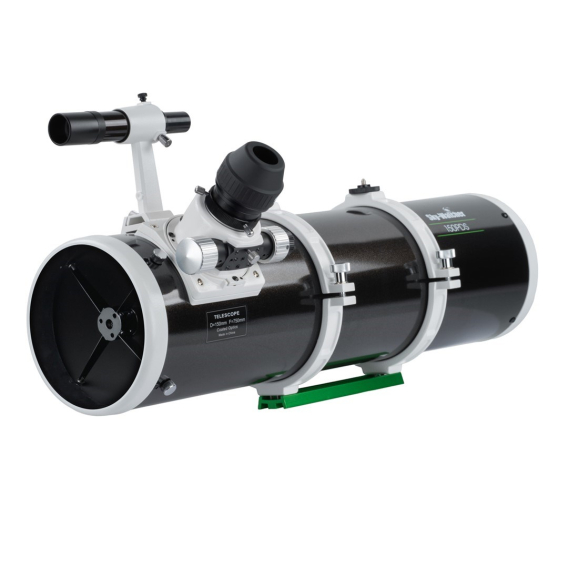 Obrázok pre Tube Skywatcher BKP 150/750 OTAW Dual Speed