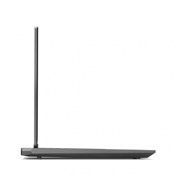 Obrázok pre Lenovo LOQ AMD Ryzen™ 5 7235HS Laptop 39,6 cm (15.6") Full HD 16 GB DDR5-SDRAM 512 GB SSD NVIDIA GeForce RTX 3050 Wi-Fi 6 (802.11ax) NoOS Šedá