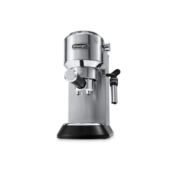 Obrázok pre De’Longhi Dedica Style EC 685.M Poloautomatické Espresso kávovar 1,1 l