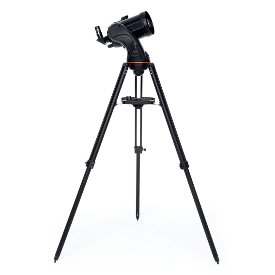 Obrázok pre Celestron Astro Fi 5 Catadioptric 295x Černá