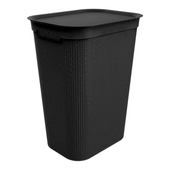 Obrázok pre ROTHO Brisen - koš na prádlo - 50l