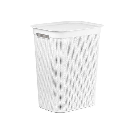Obrázok pre ROTHO Brisen -  koš na prádlo - 50l