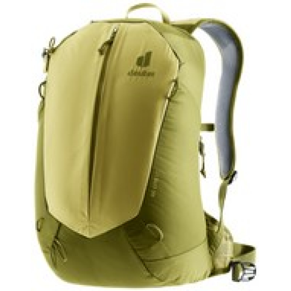 Obrázok pre AC Lite 17 linden-cactus