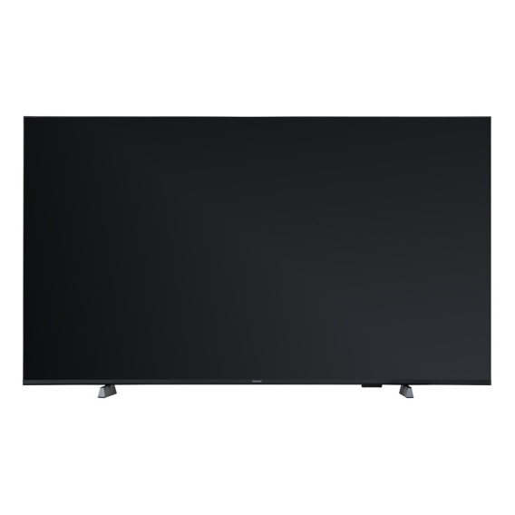 Obrázok pre Philips Ambilight 55PUS8209 televizor 139,7 cm (55") LED 4K Ultra HD Dolby Atmos Titan OS Černá